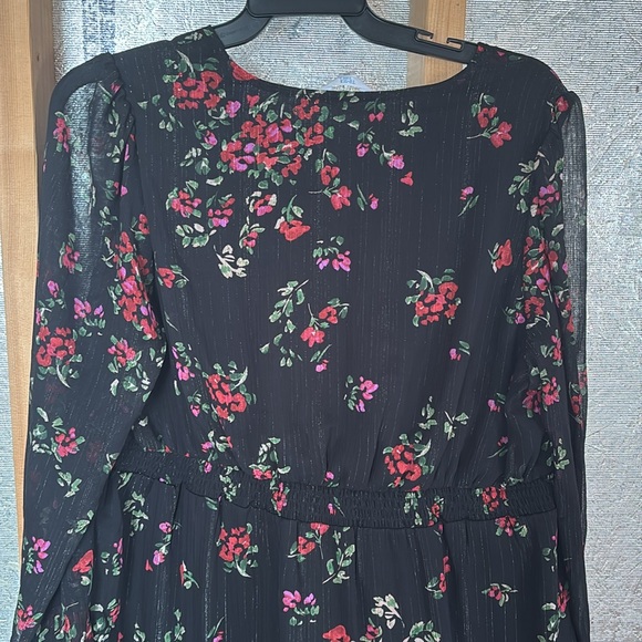 Dress - Picture 4 of 5